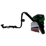 Genuine Ford CV6Z-9D289-E Fuel Vapor Tube Purge Line
