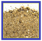 Pennington 100546846 Rejuvenate Organic and Natural All Purpose Plant Food Fertilizer, Feeds 4 Months, 4 lb.