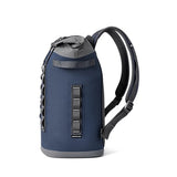 YETI 18050125007 Hopper M20 Backpack Cooler Navy