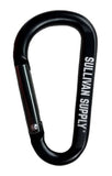 Sullivan Supply ELEV-CLIP Elevate Adjustable Bungee Tie Clips