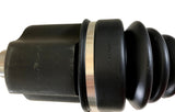 Summer & Co D156 CV Axle Assembly-Half Shaft