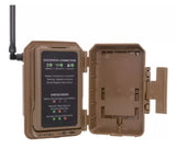 Muddy MUD-MTGTR Mitigator Cellular Trail Camera