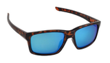 Islander Eyes 47709 Eyewear 477 Roatan Polycarbonate Sunglasses, Assorted