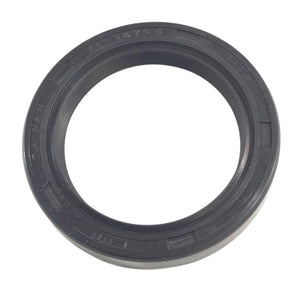 L&S D28-18624 Oil Seal