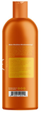 Zesty Paws 8.10E+11 Salmon Oil 16 oz.,Soy, Grain, Corn Free, Dog Supplement