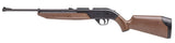 Crossman 760B .177 Pump Master BB/Pellet Pneumatic Pump Air Rifle