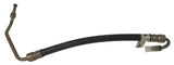 Ford D6UZ-3A719-C Power Steering Pressure Hose D6UZ3A719C