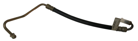 Ford D6UZ-3A719-C Power Steering Pressure Hose D6UZ3A719C