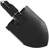 SOG SOG-F08-N Entrenching Tool F08-N High carbon steel