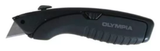 Olympia Tools 33-053 - 2.38 in. Premium Utility Cutter, 33-053