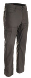 Wrangler ATG Synthetic Utility Pant, Raven, Size 30x32