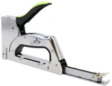Surebonder 5600 3-in-1 Heavy-Duty Stapler and Nail GunPDQ