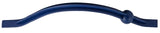 Hayward DCX128 Deflector for Hayward AquaRay/SunRay Suction Cleaner