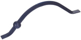 Hayward DCX128 Deflector for Hayward AquaRay/SunRay Suction Cleaner