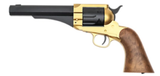 Barra Airguns 4011 - 1858 Co2 Pistol Kit with BBs and Co2