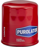 Purolator L14476 Purolator Premium Engine Protection Oil Filter Fits select: 2019-2022 TOYOTA RAV4, 2018-2023 TOYOTA CAMRY