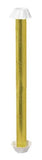 CatchMaster Gold Stick Fly Trap with Non-Toxic Bait 24 in.