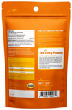 Zesty Paws Probiotic Bites, Pumpkin, 30 ct.