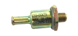 Deutsch FF105 Fuel Filter 618-06439