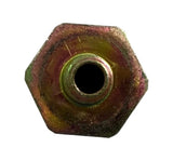 Deutsch FF105 Fuel Filter 618-06439