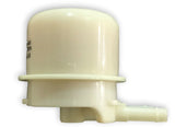 Deutsch FF417 Fuel Filter
