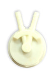 Deutsch FF417 Fuel Filter
