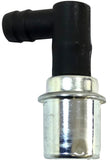 Deutsch PCV164 PCV Valve