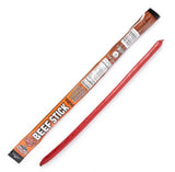 Old Trapper Deli Style Beef Stick Original 1.75 oz., 1 Single Stick