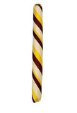 Hammonds BP010801 Creme Filled Candy Sticks, Assorted, 1.75 oz - 1 Piece