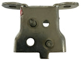 Ford DG1Z-5426801-A Hinge DG1Z5426801A