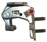 Ford DG1Z-5426801-A Hinge DG1Z5426801A