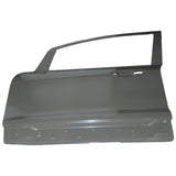 Genuine Ford DN1Z-7420201-A Outer Panel