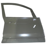 Genuine Ford DN1Z-7420201-A Outer Panel
