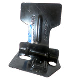 Genuine Ford DS7Z-16C078-A Center Bracket