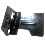 Genuine Ford DS7Z-16C078-A Center Bracket