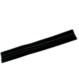 Genuine Ford DS7Z-5421596-C Lower Guide