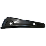 Genuine Ford DS7Z-54279A92-B Lower Extension