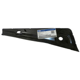 Genuine Ford DS7Z-54279A92-B Lower Extension