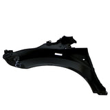 Genuine Ford DT1Z-16005-A  Fender