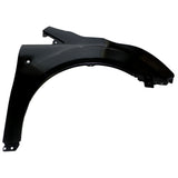 Genuine Ford DT1Z-16005-A  Fender