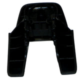 Genuine Ford DT1Z-9960262-A Cover