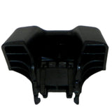 Genuine Ford DT1Z-9960262-A Cover