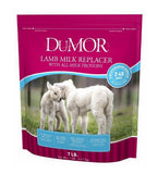 DuMOR 06-9551-0234 Non-medicated Lamb Milk Replacer, 7 lb. Bag