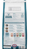 Kingsford Savory and Smoky Classic Hickory Charcoal Briquettes, 16 lbs