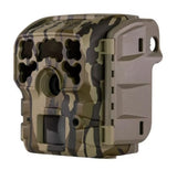 Moultrie MCG-14060 Micro-42i Trail Camera Kit