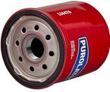 Purolator L14476 Purolator Premium Engine Protection Oil Filter Fits select: 2019-2022 TOYOTA RAV4, 2018-2023 TOYOTA CAMRY