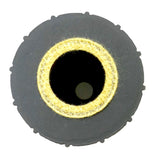 Hengst E203H04-D67 P962 Oil Filter