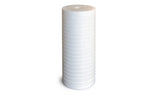 CULLIGAN P25-BBSA Heavy-Duty Water Filter Cartridge, 5 Month Life (20,000 gal.)