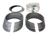 Sealed Power E236K Standard Engine Piston Ring Set