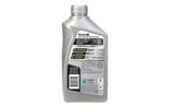 Mobil 1 124315 Advanced Full Synthetic Motor Oil 5W-30, 1 Quart